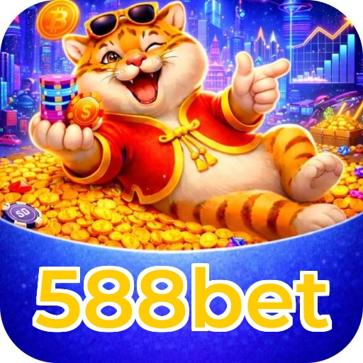 Notificações e promoções