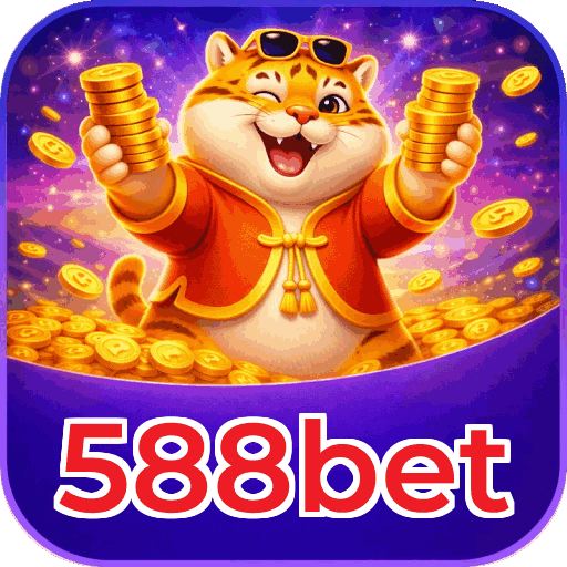 Fortune Tiger Slot Game