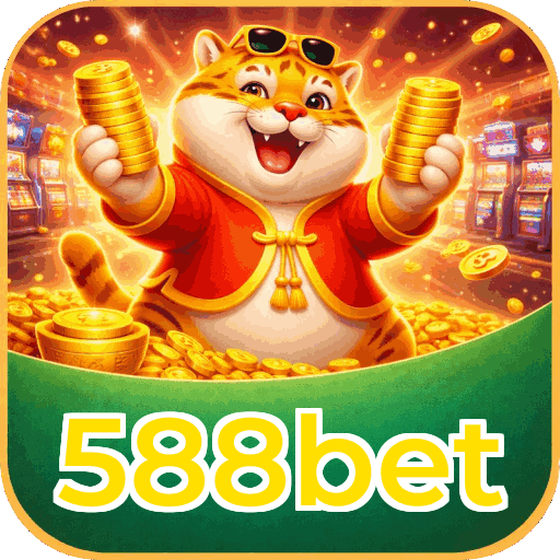 Cassino ao vivo com dealers reais da Evolution Gaming