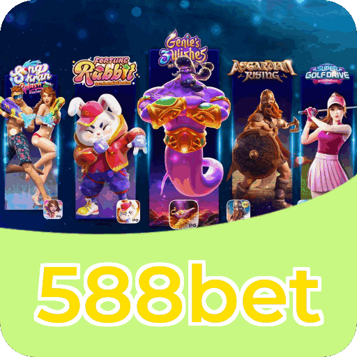 Fortune Rabbit - Slot Fortune series