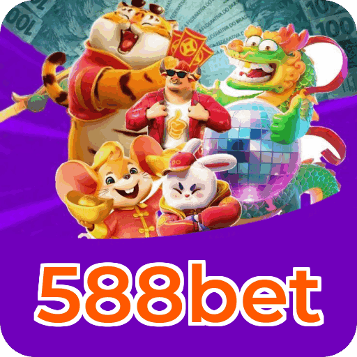Download PC 588bet