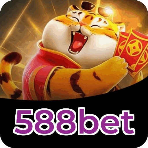 Instalar APK 588bet